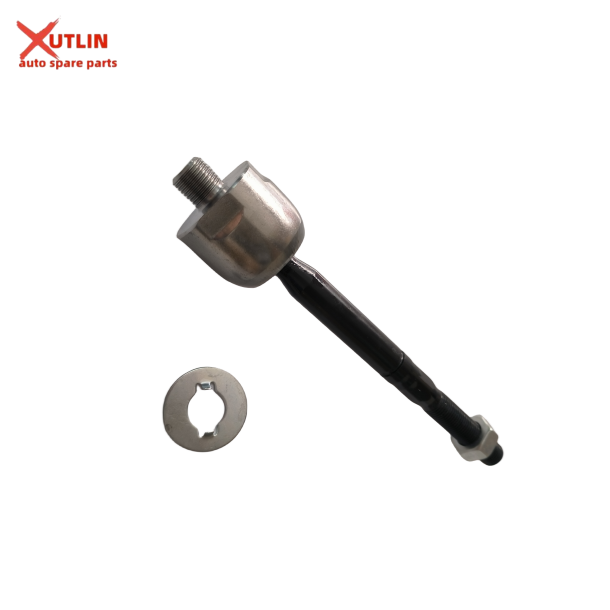 High Quality New Model Inner Ball Joint for For-d 2021 Ranger 2.0L OEM JB3C-3280-AB New Product